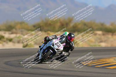 media/Oct-30-2022-CVMA (Sun) [[fb421c3cec]]/Race 12 Supersport Open/